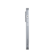 Gravity M Ultra Slim Magnetic iPhone 14 Case | MagSafe